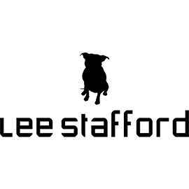 Lee Stafford