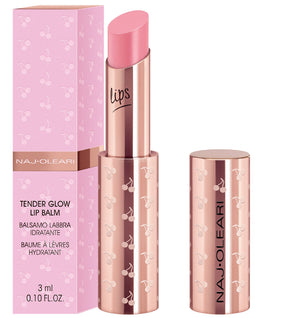 Naj Oleari Tender Glow Lip balm