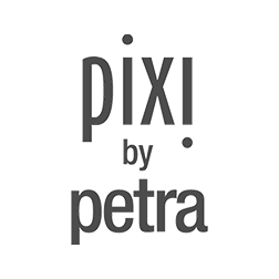 Pixi by Petra 