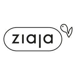 Ziaja