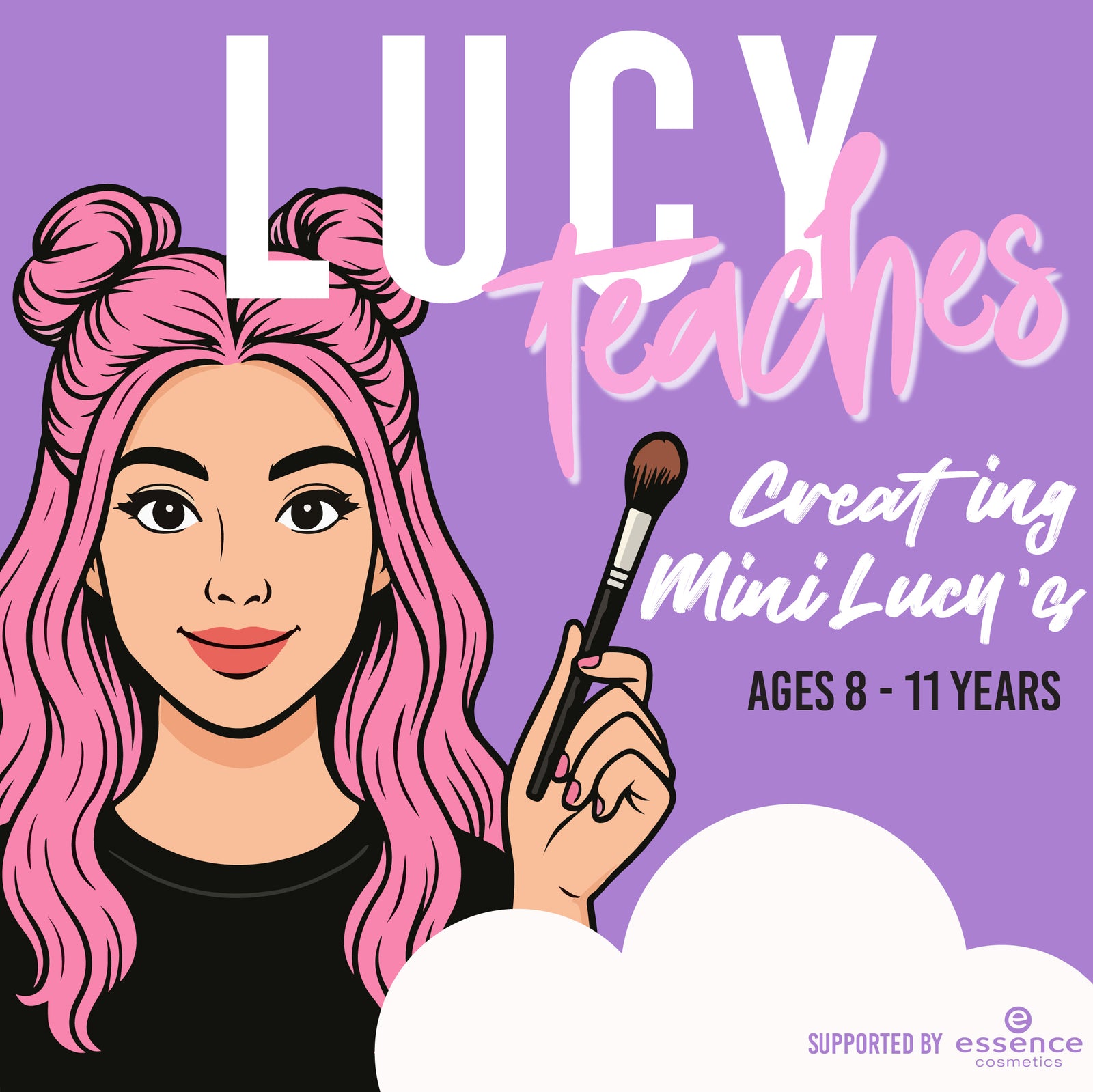 🌟 BASE COURSE - Group 1 (Ages 8–11) – Sat 7th March  15:30PM - 17:30PM