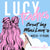 Lucy Teaches: Children's Beauty Workshop for Beginners (Mini - 8-11 Years Old) | July