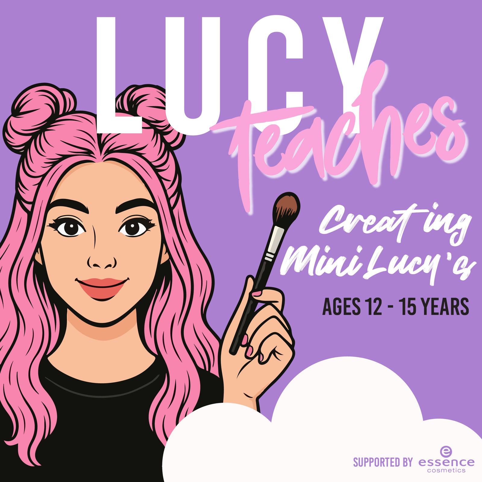 🌟 BASE COURSE - Group 2 (Ages 12–15) – Sat 27th January 4PM - 6PM