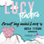 Lucy Teaches: Children's Beauty Workshop for Beginners | October