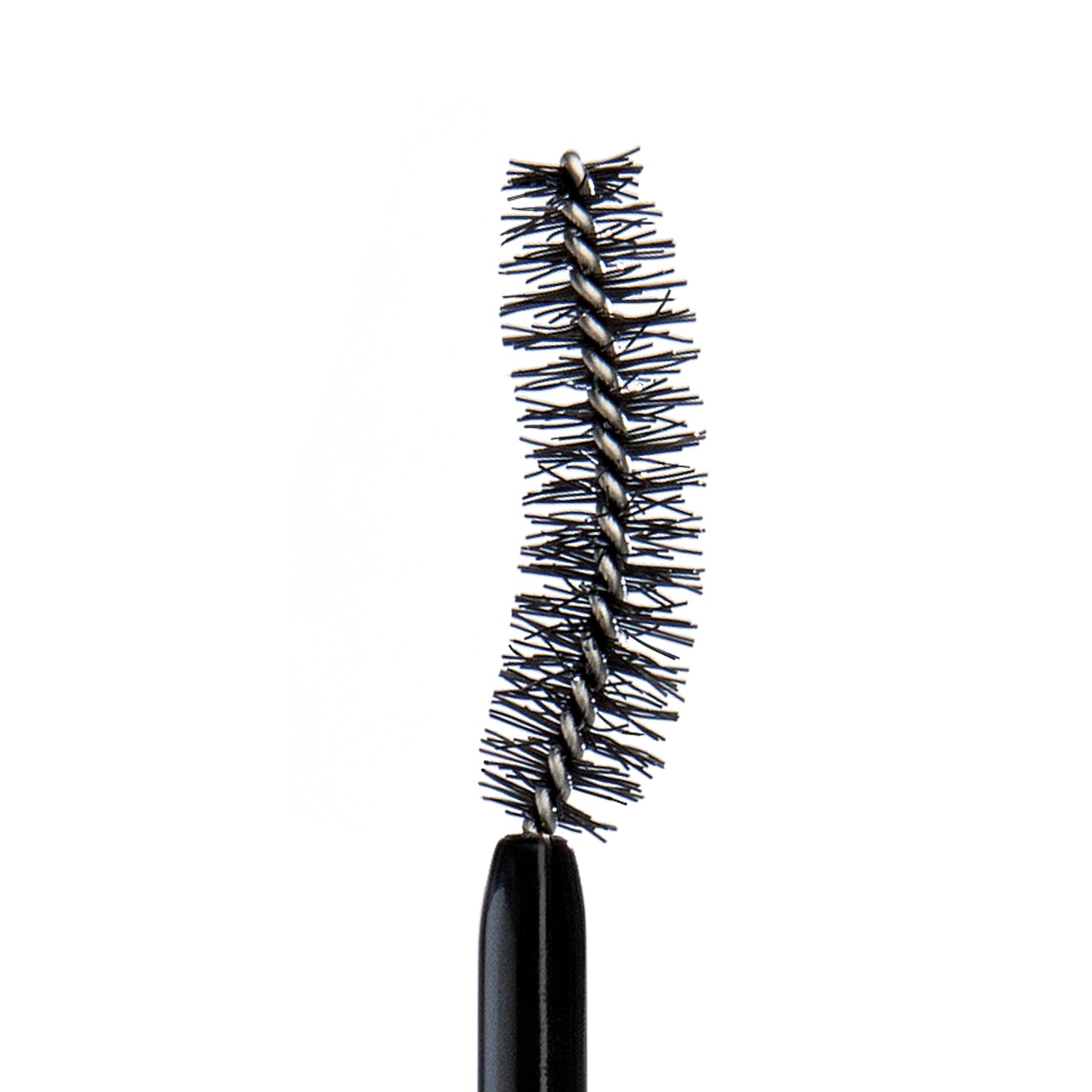 Naj Oleari Marvelous Curl Mascara