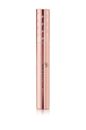 Naj Oleari Marvelous Curl Mascara