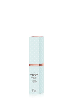 Naj Oleari Wear the volume Mascara