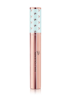 Naj Oleari Wear the volume Mascara