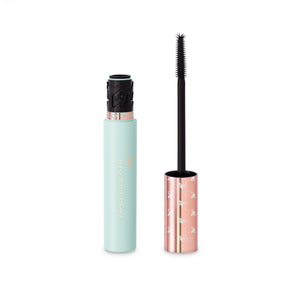 Naj Oleari Click On Me Waterproof Mascara