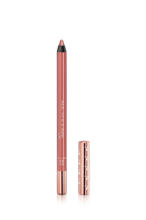Naj Oleari Perfect Shape Lip pencil
