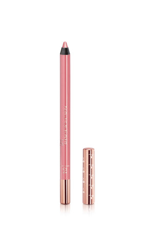 Naj Oleari Perfect Shape Lip pencil