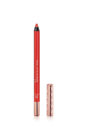 Naj Oleari Perfect Shape Lip pencil