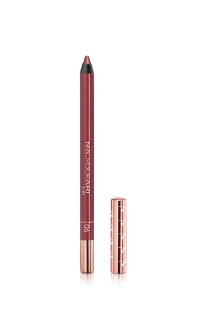 Naj Oleari Perfect Shape Lip pencil