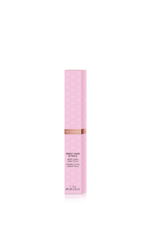 Naj Oleari Perfect Shape Lip pencil