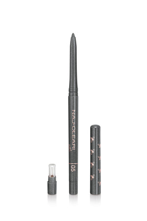 Naj Oleari irresistible Eyeliner & Kajal