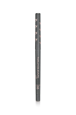 Naj Oleari irresistible Eyeliner & Kajal