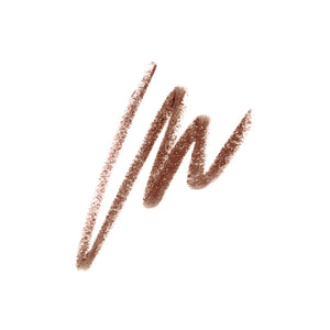 Naj Oleari irresistible Eyeliner & Kajal