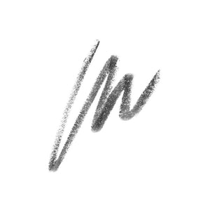 Naj Oleari irresistible Eyeliner & Kajal