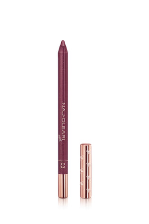 Naj Oleari Luminous Eye Pencil