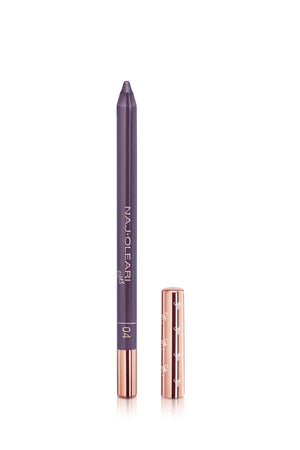Naj Oleari Luminous Eye Pencil
