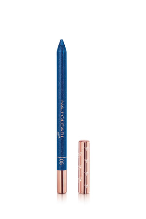 Naj Oleari Luminous Eye Pencil