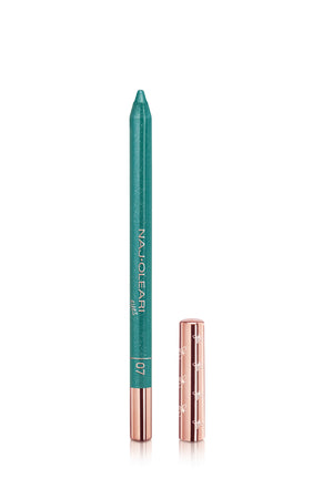 Naj Oleari Luminous Eye Pencil