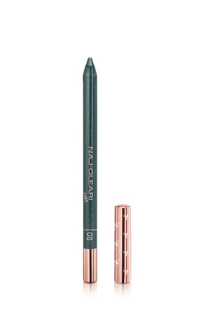 Naj Oleari Luminous Eye Pencil