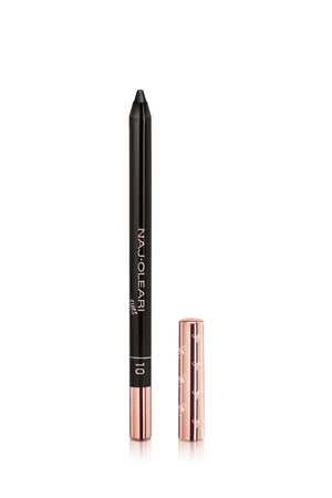 Naj Oleari Luminous Eye Pencil