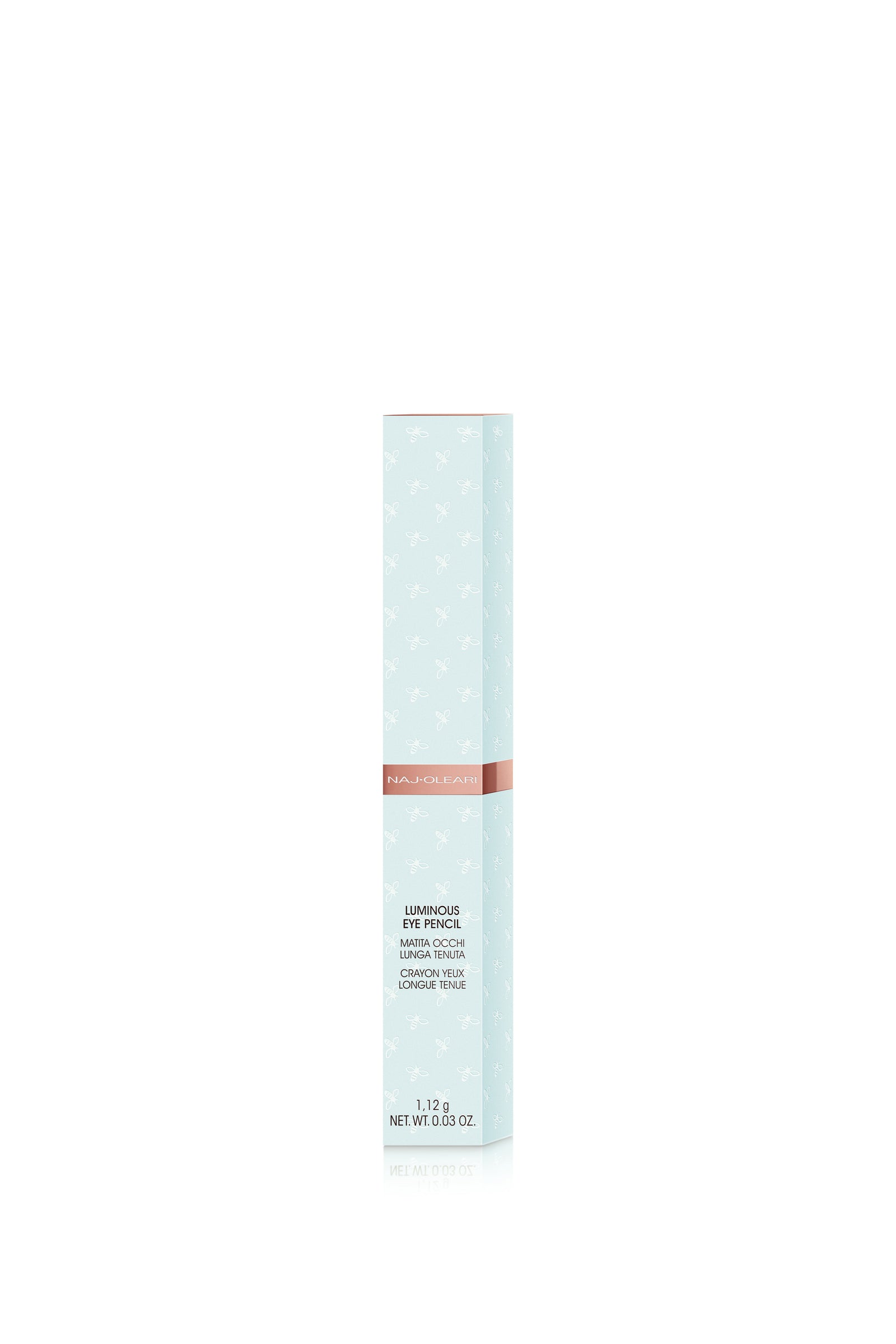 Naj Oleari Luminous Eye Pencil