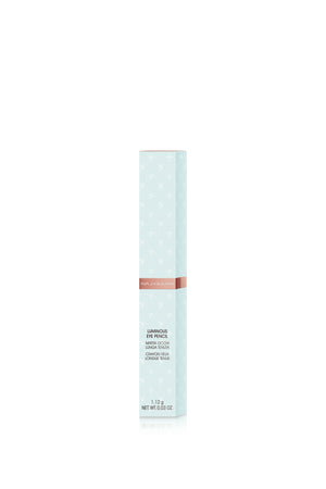 Naj Oleari Luminous Eye Pencil