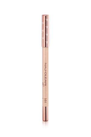 Naj Oleari Luminous Eye Pencil