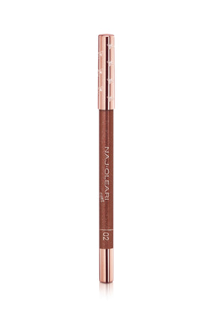 Naj Oleari Luminous Eye Pencil