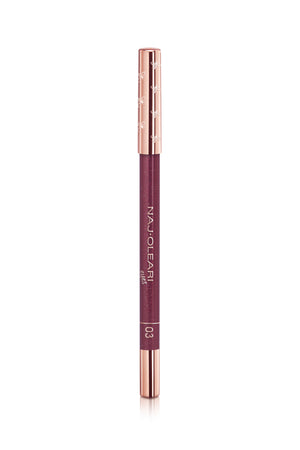 Naj Oleari Luminous Eye Pencil