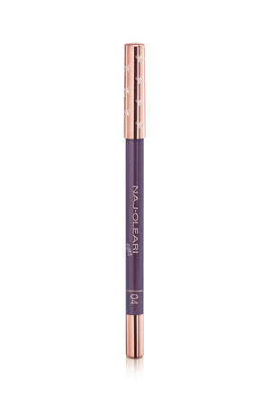 Naj Oleari Luminous Eye Pencil