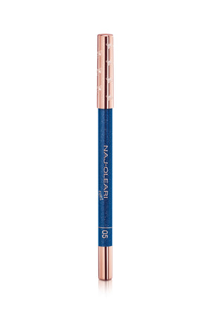 Naj Oleari Luminous Eye Pencil