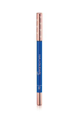 Naj Oleari Luminous Eye Pencil