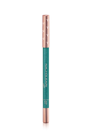 Naj Oleari Luminous Eye Pencil