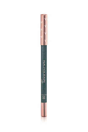Naj Oleari Luminous Eye Pencil