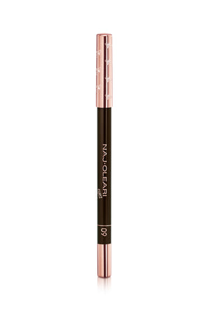 Naj Oleari Luminous Eye Pencil