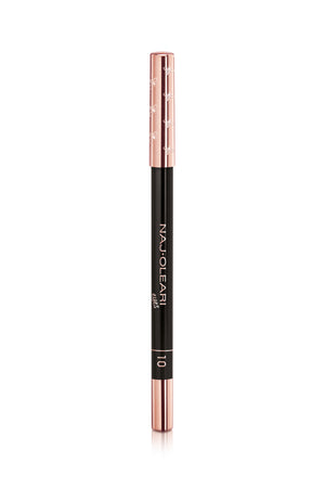 Naj Oleari Luminous Eye Pencil