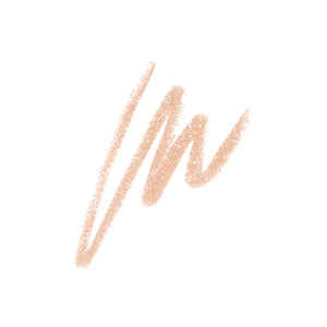 Naj Oleari Luminous Eye Pencil