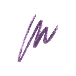 Naj Oleari Luminous Eye Pencil
