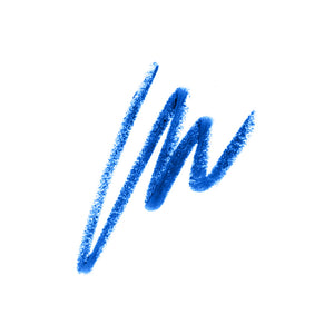 Naj Oleari Luminous Eye Pencil