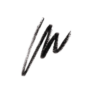 Naj Oleari irresistible Eyeliner & Kajal