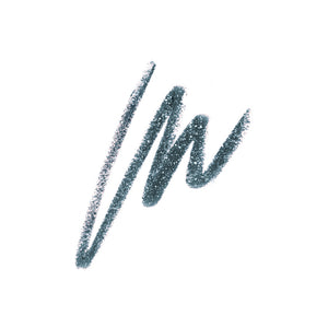 Naj Oleari Luminous Eye Pencil