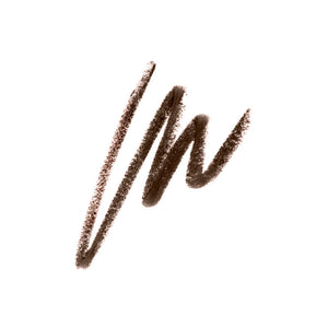 Naj Oleari Luminous Eye Pencil