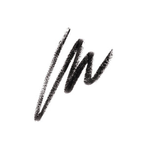 Naj Oleari Luminous Eye Pencil