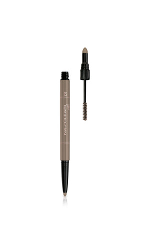 Naj Oleari 3in1 Perfect Brow