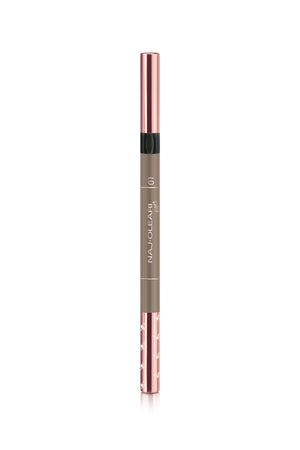 Naj Oleari 3in1 Perfect Brow