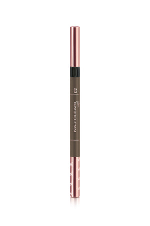 Naj Oleari 3in1 Perfect Brow